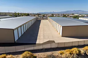 3529 Hwy 95 N, Lake Havasu City, AZ 86404 - Photo 9