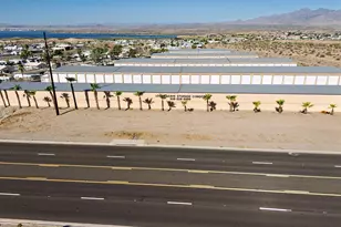 3529 Hwy 95 N, Lake Havasu City, AZ 86404 - Photo 1