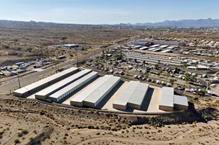 3529 Hwy 95 N, Lake Havasu City, AZ 86404 - Photo 5