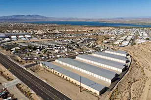 3529 Hwy 95 N, Lake Havasu City, AZ 86404 - Photo 3