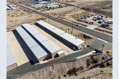 3529 Highway 95 N #B11, Lake Havasu City, AZ 86404 - Photo 11