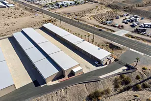 3529 Hwy 95 N, Lake Havasu City, AZ 86404 - Photo 11