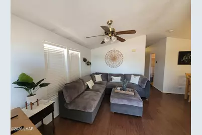1600 Sea Knight Dr, Lake Havasu City, AZ 86403 - Photo 11