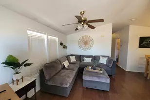 1600 Sea Knight Dr, Lake Havasu City, AZ 86403 - Photo 11
