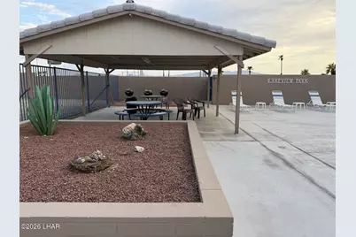 1600 Sea Knight Dr, Lake Havasu City, AZ 86403 - Photo 33