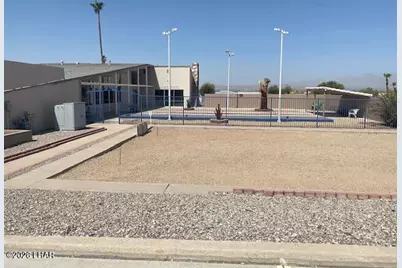 1600 Sea Knight Dr, Lake Havasu City, AZ 86403 - Photo 27