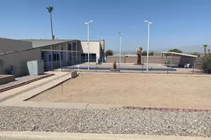 1600 Sea Knight Dr, Lake Havasu City, AZ 86403 - Photo 27