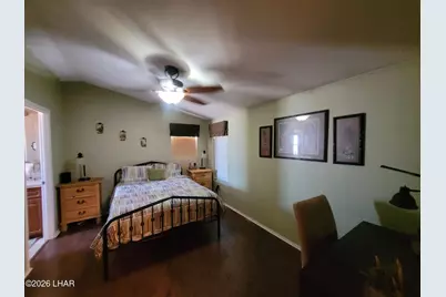 1600 Sea Knight Dr, Lake Havasu City, AZ 86403 - Photo 15