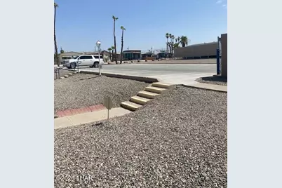 1600 Sea Knight Dr, Lake Havasu City, AZ 86403 - Photo 29