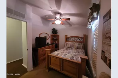 1600 Sea Knight Dr, Lake Havasu City, AZ 86403 - Photo 21