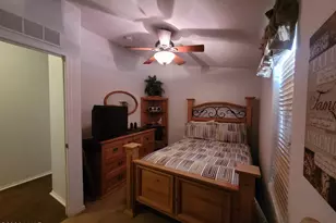 1600 Sea Knight Dr, Lake Havasu City, AZ 86403 - Photo 21