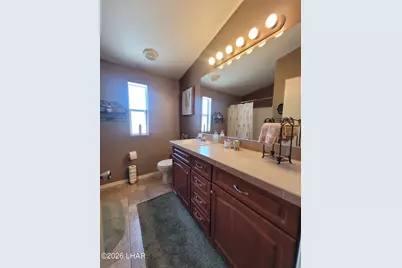 1600 Sea Knight Dr, Lake Havasu City, AZ 86403 - Photo 17