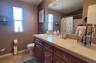 1600 Sea Knight Dr, Lake Havasu City, AZ 86403 - Photo 17