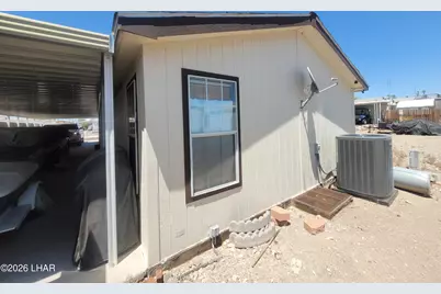 1600 Sea Knight Dr, Lake Havasu City, AZ 86403 - Photo 5