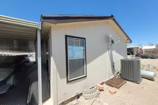 1600 Sea Knight Dr, Lake Havasu City, AZ 86403 - Photo 5