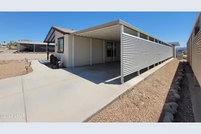 1600 Sea Knight Dr, Lake Havasu City, AZ 86403 - Photo 3