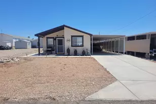 1600 Sea Knight Dr, Lake Havasu City, AZ 86403 - Photo 1