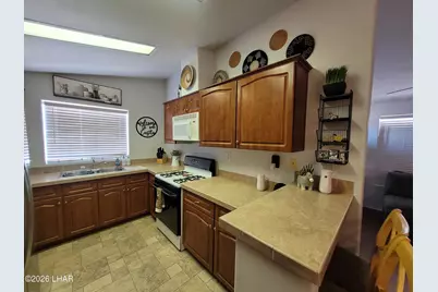 1600 Sea Knight Dr, Lake Havasu City, AZ 86403 - Photo 9