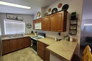 1600 Sea Knight Dr, Lake Havasu City, AZ 86403 - Photo 9