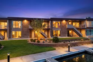 9170 Riverside Dr, Parker, AZ 85344 - Photo 25