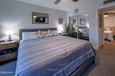 9170 Riverside Dr #12, Parker, AZ 85344 - Photo 17