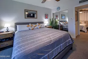 9170 Riverside Dr, Parker, AZ 85344 - Photo 17