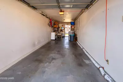 9170 Riverside Dr #12, Parker, AZ 85344 - Photo 23