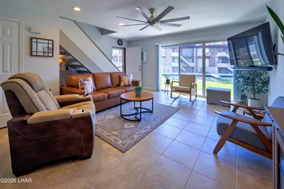 9170 Riverside Dr #12, Parker, AZ 85344 - Photo 11