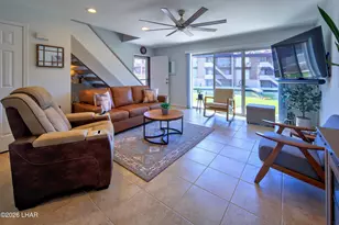 9170 Riverside Dr, Parker, AZ 85344 - Photo 11