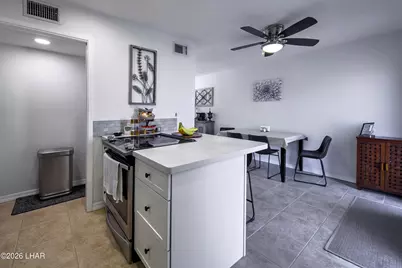 9170 Riverside Dr #12, Parker, AZ 85344 - Photo 9