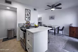 9170 Riverside Dr, Parker, AZ 85344 - Photo 9