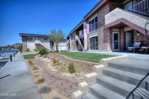 9170 Riverside Dr, Parker, AZ 85344 - Photo 33