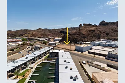 9170 Riverside Dr #12, Parker, AZ 85344 - Photo 35