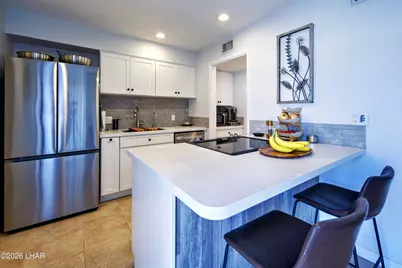 9170 Riverside Dr #12, Parker, AZ 85344 - Photo 7
