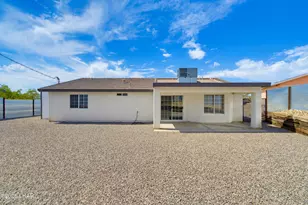 3720 Clearwater Dr, Lake Havasu City, AZ 86406 - Photo 27