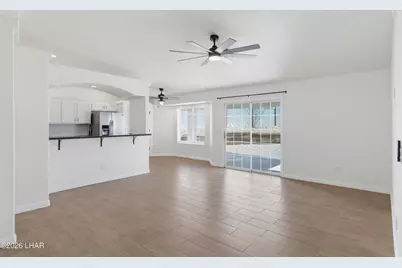 3720 Clearwater Dr, Lake Havasu City, AZ 86406 - Photo 5