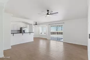 3720 Clearwater Dr, Lake Havasu City, AZ 86406 - Photo 5