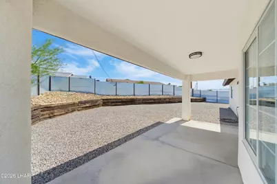 3720 Clearwater Dr, Lake Havasu City, AZ 86406 - Photo 25