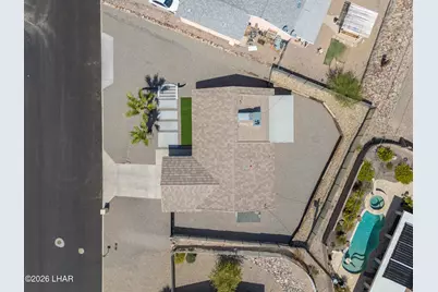 3720 Clearwater Dr, Lake Havasu City, AZ 86406 - Photo 31