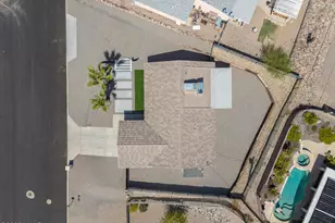 3720 Clearwater Dr, Lake Havasu City, AZ 86406 - Photo 31