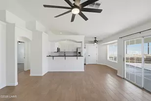 3720 Clearwater Dr, Lake Havasu City, AZ 86406 - Photo 11