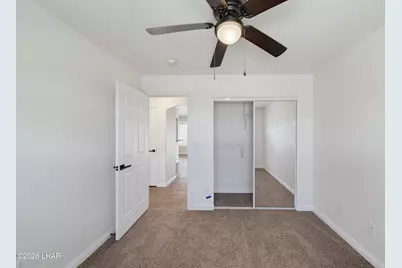 3720 Clearwater Dr, Lake Havasu City, AZ 86406 - Photo 21