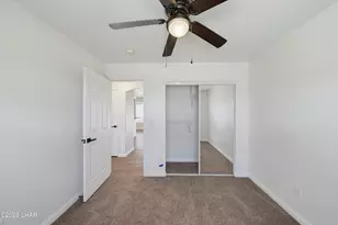 3720 Clearwater Dr, Lake Havasu City, AZ 86406 - Photo 21