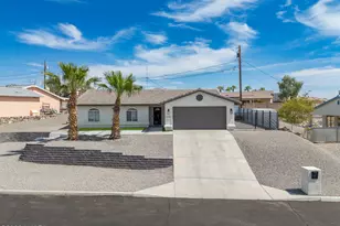 3720 Clearwater Dr, Lake Havasu City, AZ 86406 - Photo 3