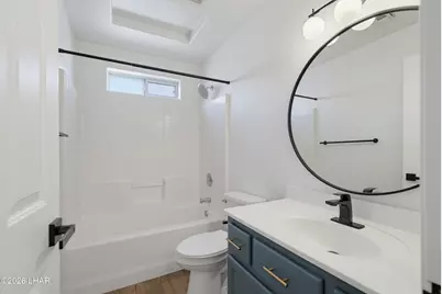3720 Clearwater Dr, Lake Havasu City, AZ 86406 - Photo 19