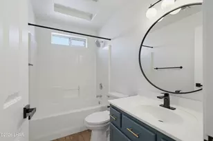 3720 Clearwater Dr, Lake Havasu City, AZ 86406 - Photo 19
