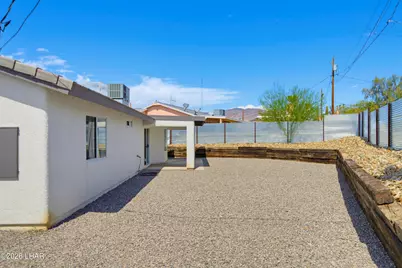 3720 Clearwater Dr, Lake Havasu City, AZ 86406 - Photo 29