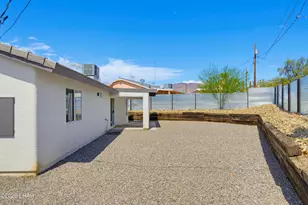 3720 Clearwater Dr, Lake Havasu City, AZ 86406 - Photo 29