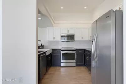 3720 Clearwater Dr, Lake Havasu City, AZ 86406 - Photo 9
