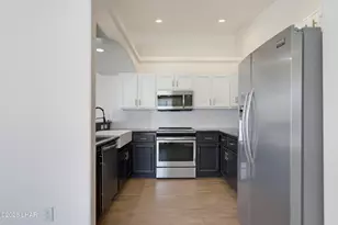 3720 Clearwater Dr, Lake Havasu City, AZ 86406 - Photo 9